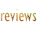 reviews